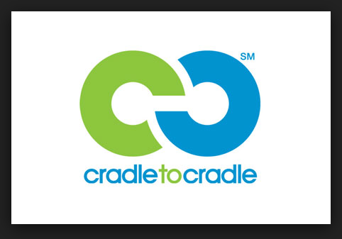 cradletocradle cradletocradle
