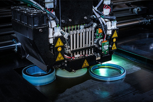 Onze werkwijze | van Rosmalen Rubber Techniek