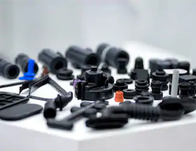 Vormwerk | van Rosmalen Rubber Techniek Vormwerk | van Rosmalen Rubber Techniek