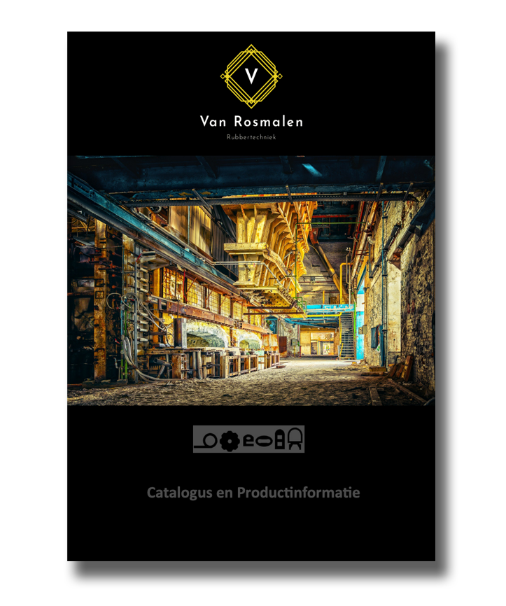 catalogus Catalogus